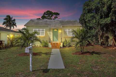 D, Lake Worth, FL 33460