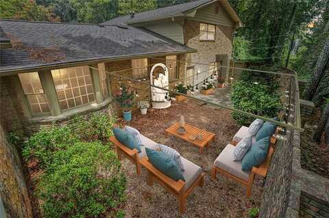 Stonecrest, ATLANTA, GA 30341