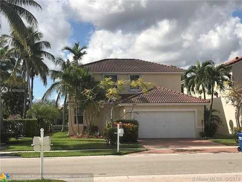122Nd, CORAL SPRINGS, FL 33076