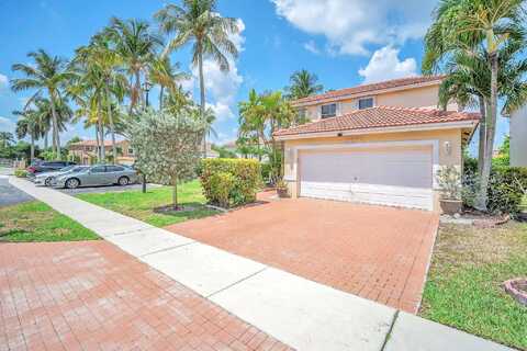 122Nd, CORAL SPRINGS, FL 33076