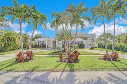 Eastwind, NORTH PALM BEACH, FL 33408