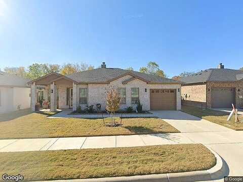 Hearthside, MCKINNEY, TX 75071