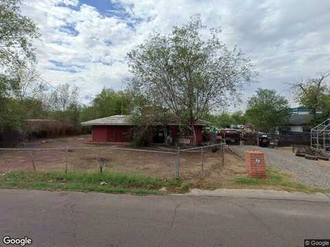 S 10Th St #21-22, Phoenix, AZ 85042