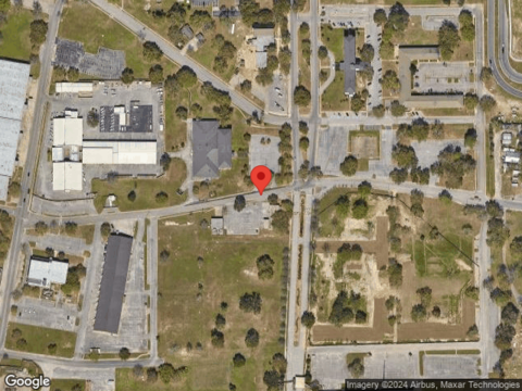 St #M, Biloxi, MS 39534