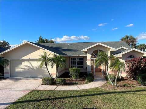 Rotonda, ROTONDA WEST, FL 33947