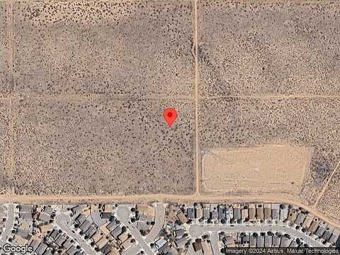 Azure Rd, Rio Rancho, NM 87144