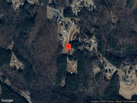 Patchwork Dr, Statesville, NC 28677