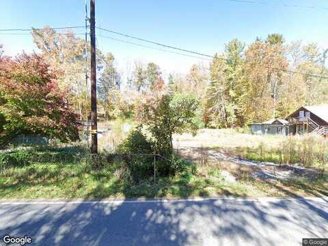 Old Haywood Rd #1, Asheville, NC 28806