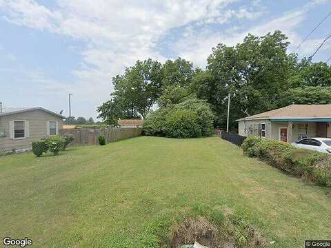 Myrtle St #305-04612, Blytheville, AR 72315