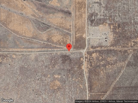 W Avenue C #6, Lancaster, CA 93536