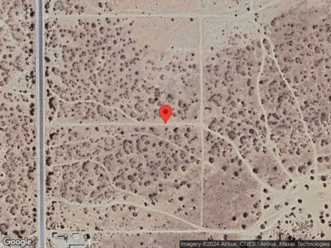 Avenue K #12, Lancaster, CA 93535