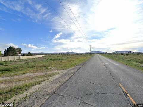 E Avenue K #11, Lancaster, CA 93535