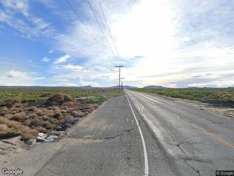 E Avenue K #4, Lancaster, CA 93535