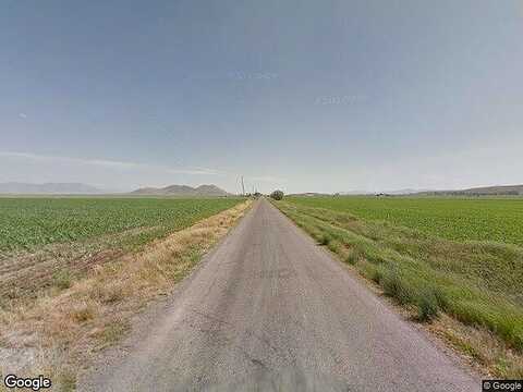 N 10800 W, Tremonton, UT 84337