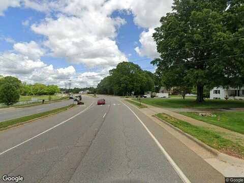 Brawley School Rd, Mooresville, NC 28117