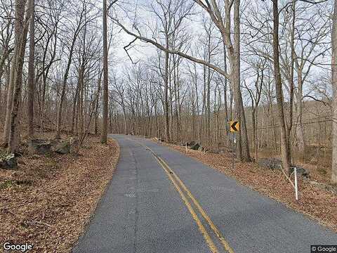 Swamp Creek Rd, Pennsburg, PA 18073