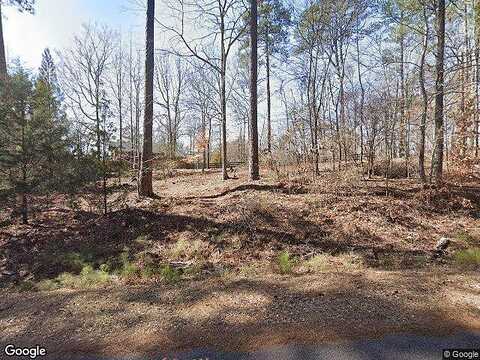 Nighthawk Ct Lot 55, Monticello, GA 31064