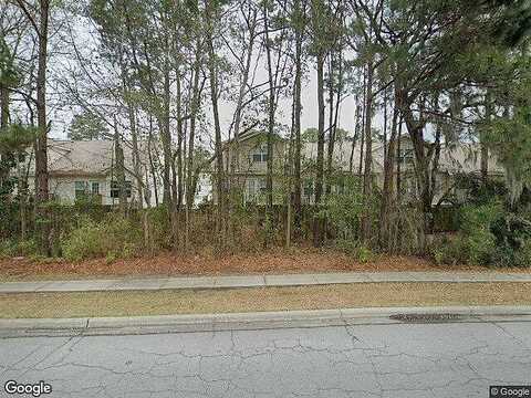 Orchid, SAVANNAH, GA 31419