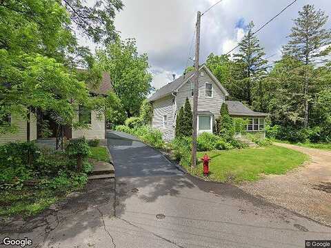 Holcombe, STILLWATER, MN 55082