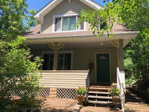 Jenks, SAINT PAUL, MN 55106