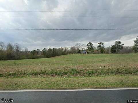 Welcome, ROOPVILLE, GA 30170