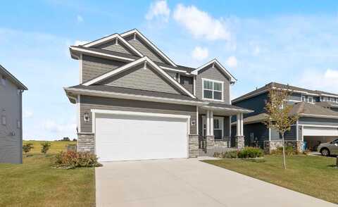 116Th, OSSEO, MN 55369