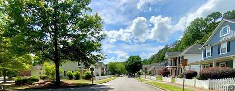 Liberty Square, ACWORTH, GA 30101