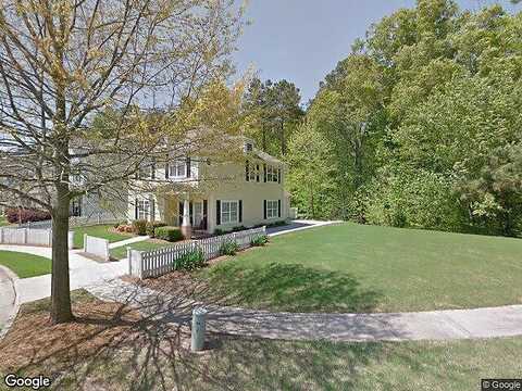 Liberty Square, ACWORTH, GA 30101