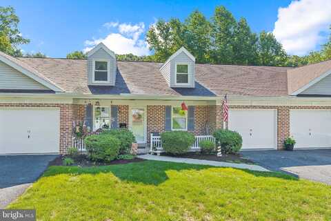 Timber Villa, ELIZABETHTOWN, PA 17022