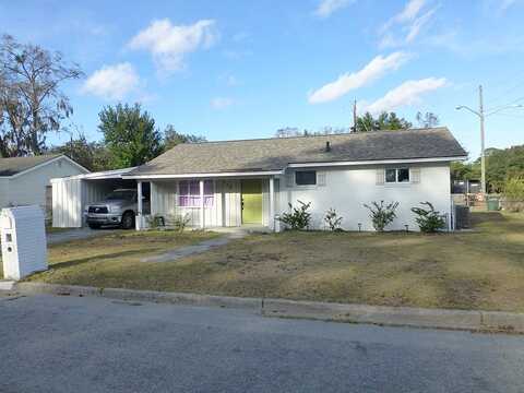 58Th, SAVANNAH, GA 31404