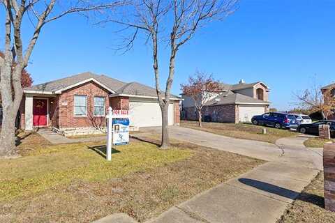 Bessemer, WYLIE, TX 75098