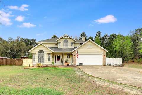 Camelot, KEYSTONE HEIGHTS, FL 32656