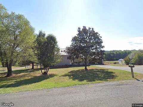 Augusta Farms, WAYNESBORO, VA 22980