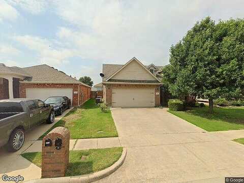 Summersweet, CROWLEY, TX 76036