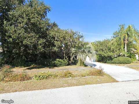 Sailfish, SPRING HILL, FL 34608