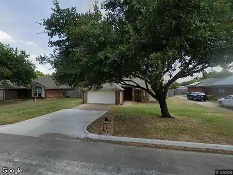 Lux, ROBINSON, TX 76706