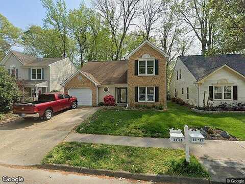 Eagle, VIRGINIA BEACH, VA 23456