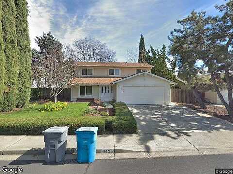 Woodhaven, VACAVILLE, CA 95687