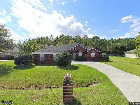 Wellhouse, JACKSONVILLE, FL 32220