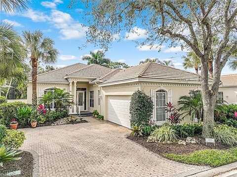 Olde Cottage, BONITA SPRINGS, FL 34134