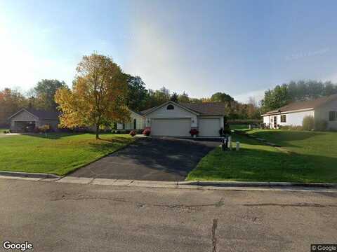 Dale, SAINT JOSEPH, MN 56374