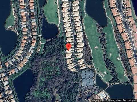 Saraceno, ESTERO, FL 33928