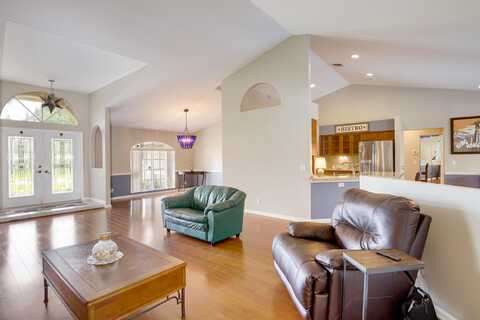 Sheffield, WELLINGTON, FL 33414