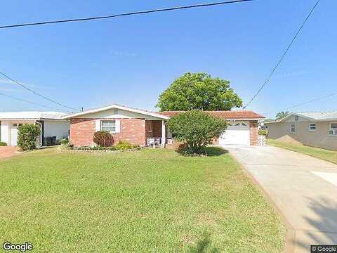 3Rd, HUDSON, FL 34667