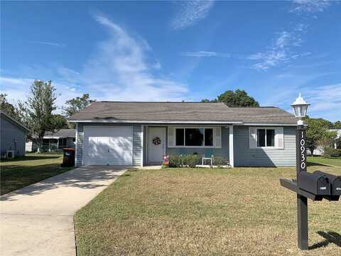 83Rd, OCALA, FL 34481