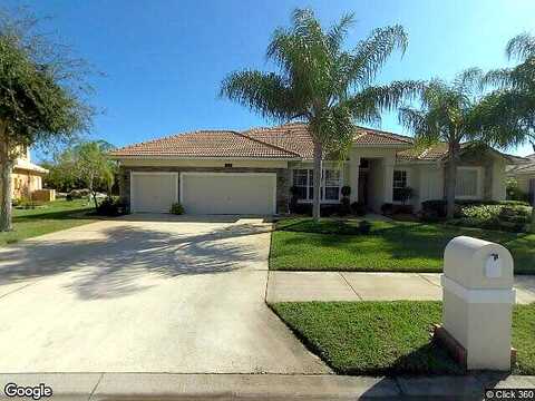 Andover, MELBOURNE, FL 32940