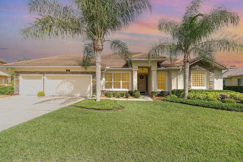 Andover, MELBOURNE, FL 32940