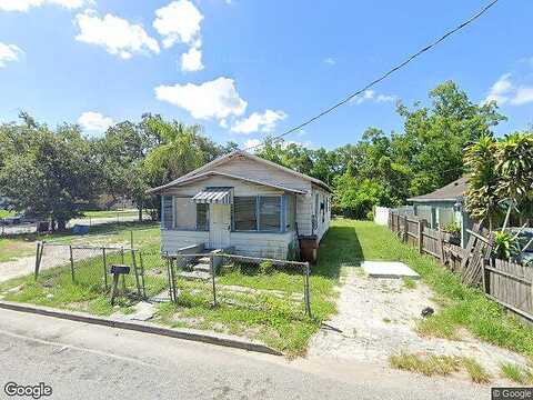 Colyer, ORLANDO, FL 32805