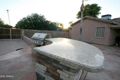 Larkspur, SCOTTSDALE, AZ 85254