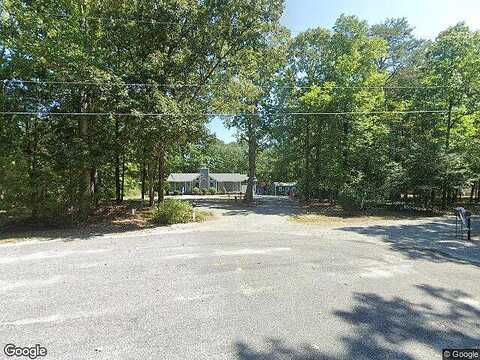 Point Cove, HARDYVILLE, VA 23070